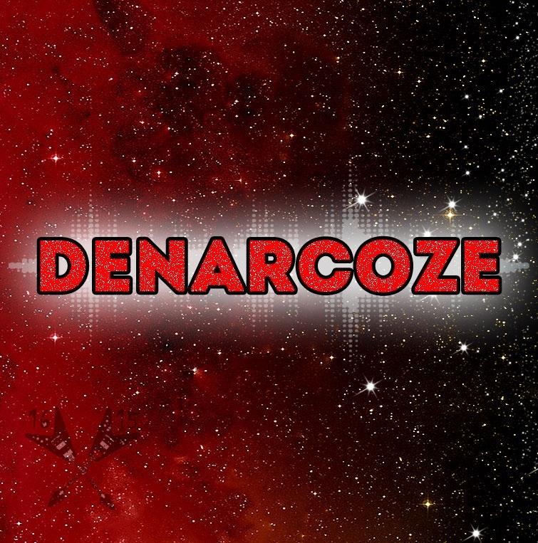 Denarcoze