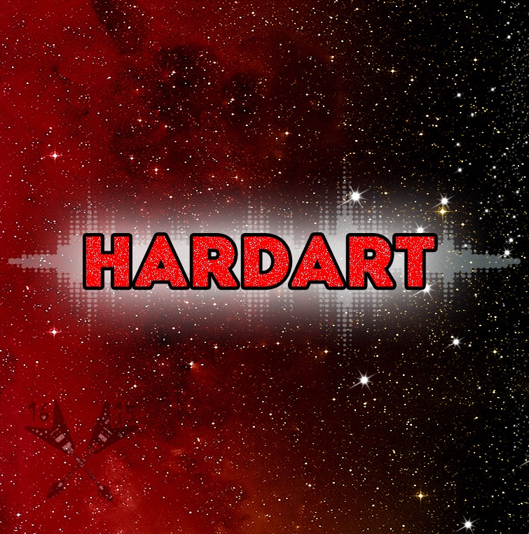 HardArt