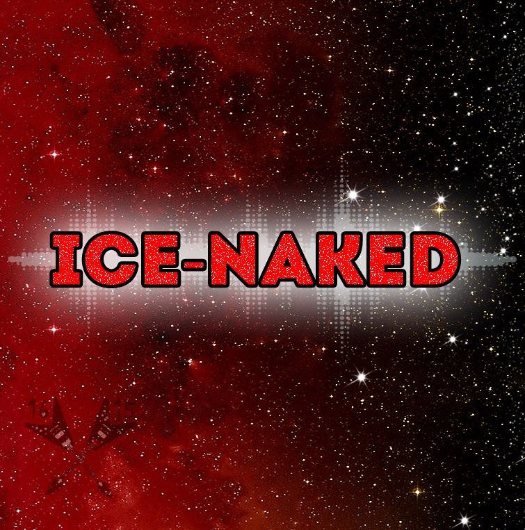 ICE-NaKED
