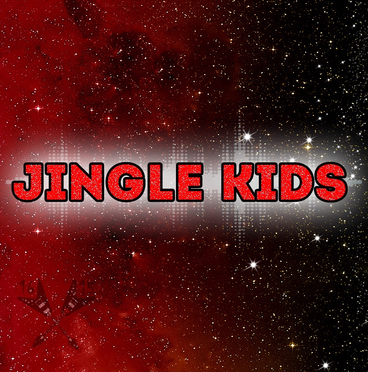 Jingle Kids