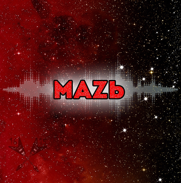 Mazь – 2000 – Unrealised tracks