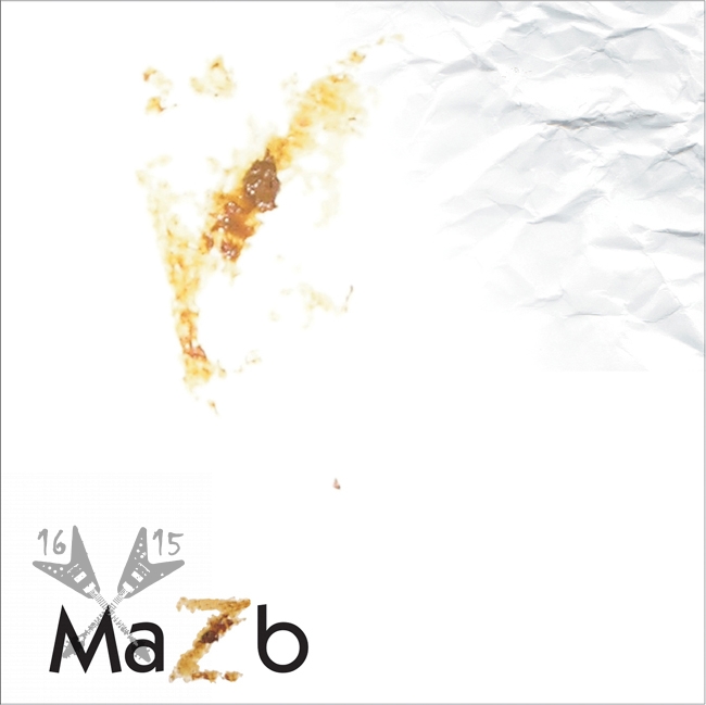 Mazь – 2005 – Mazb