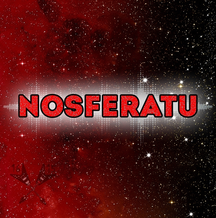 NosferatU