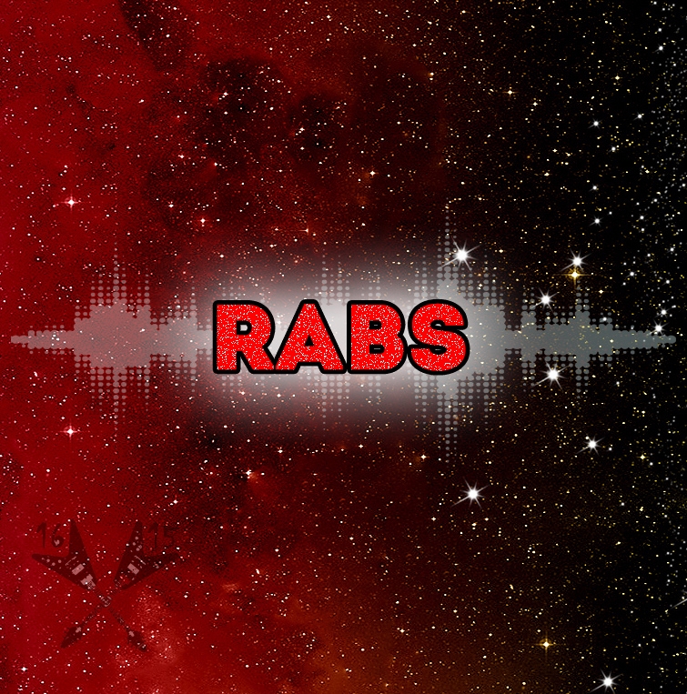 Rabs