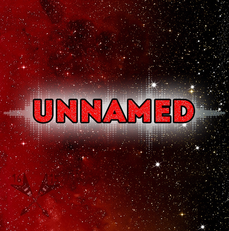 Unnamed – 2007 – Тяжелое время