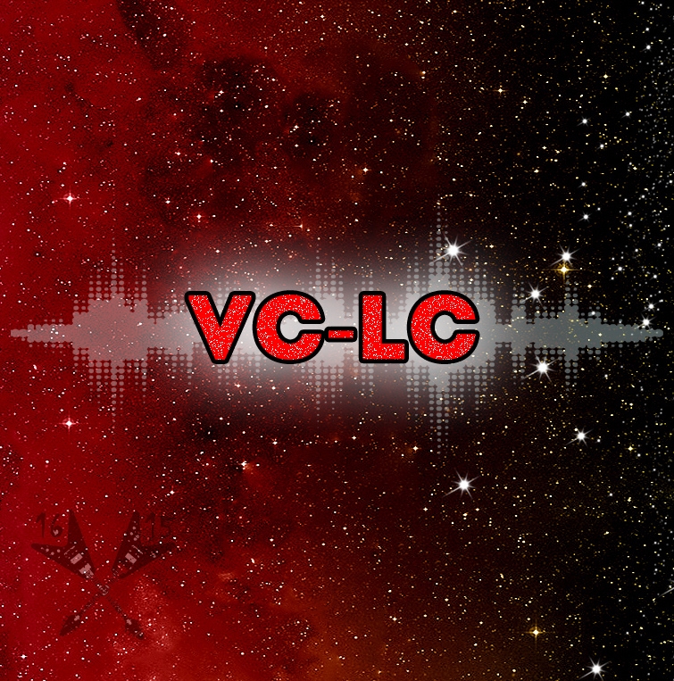 VC-LC